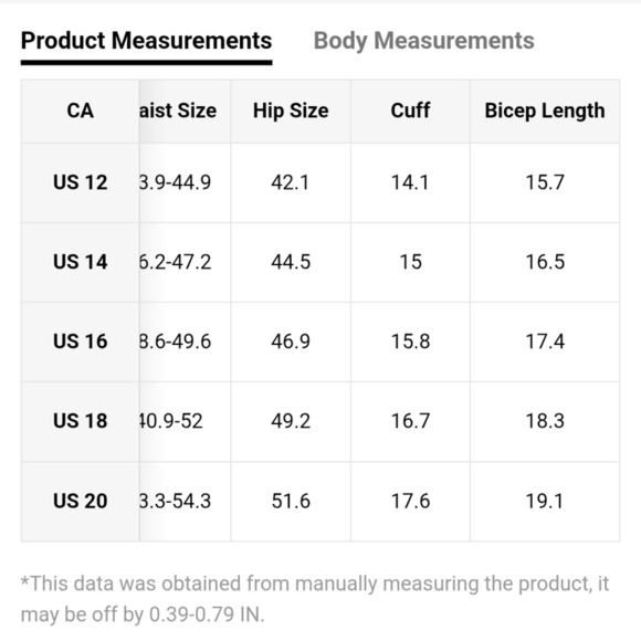 3/$30 Elegant Blue and White Floral Dress - Picture 8 of 8